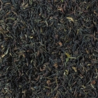 Darjeeling Margaret's Hope TGFOP1 SF from ESP Emporium