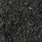 Darjeeling Margaret's Hope TGFOP1 SF from ESP Emporium