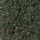 Darjeeling Marybong FTGFOP1 FF Organic from ESP Emporium