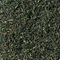 Darjeeling Marybong FTGFOP1 FF Organic from ESP Emporium