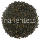 Keemun Hao-Ya A from Narien Teas