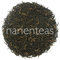 Keemun Hao-Ya A from Narien Teas