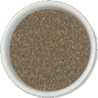 Assam Organic from Tealuxe