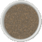 Assam Organic from Tealuxe