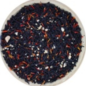 Oh Canada Maple from Tealish