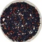Oh Canada Maple from Tealish