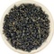 Milk Oolong from Tealish