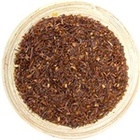 Tahitian Moon Vanilla Rooibos from Tealish