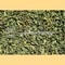 Premium Anxi "Huang Jin Gui" Oolong Tea of Fujian * 2010 Autumn from Yunnan Sourcing