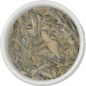 Dragonwell (Lung Ching) from Tealuxe