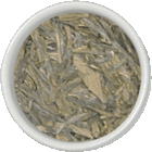 Dragonwell (Lung Ching) from Tealuxe