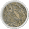 Dragonwell (Lung Ching) from Tealuxe