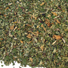 Mango Mate from Fusion Teas