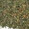 Mango Mate from Fusion Teas