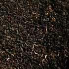 Celtic Blend from American Tea Room