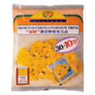 Instant Honeyed Chrysanthemum from Super Coffeemix Manufacturing