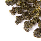 Waikato Zealong from Adagio Teas