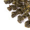 Waikato Zealong from Adagio Teas