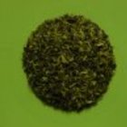 moroccan mint tea from Perennial Tea Room