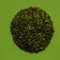 moroccan mint tea from Perennial Tea Room