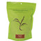 Organic Hojicha from two leaves and a bud