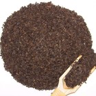 Roasted Yerba Mate from Jennifer's Tea Garden