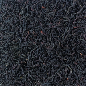 Ceylon Blackwood OP Organic from ESP Emporium