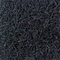 Ceylon Blackwood OP Organic from ESP Emporium