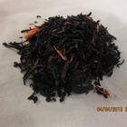 Black Currant Black Tea from Bulk Barn