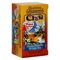 Honey Vanilla White Tea Chai from Celestial Seasonings