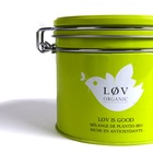 Løv is good from Løv Organic