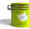 Løv is good from Løv Organic