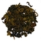 Blueberry Green Tea from Angelina's Teas