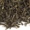 Chung-Hao Special Grade Jasmine ZJ41 from Upton Tea Imports