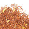 Rooibos "Mango" from Heron Tea Shop
