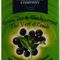 Green Tea & Blackcurrant from London Fruit & Herb Teas