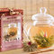 Starlight Rose from Numi Organic Tea