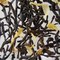 Maple Flavored Black from Wisdom Tea Shop