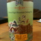 Alishan High mountain Oolong from Ten Ren