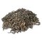 Steamed Darjeeling from Sawadee Tea House