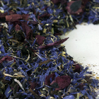 Fig Formosa from Teas Etc
