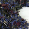 Fig Formosa from Teas Etc