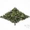 2010 Fall Diamond Grade Tie Guan Yin from Norbu Tea