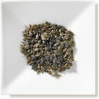 Vibrance from Mighty Leaf Tea