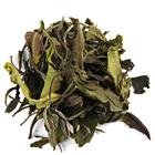 Handmade Malawi Peony (WM01) from Nothing But Tea