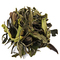 Handmade Malawi Peony (WM01) from Nothing But Tea