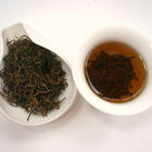 Tanyang Gongfu AAA from Pot In Pot (eBay)
