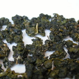ali shan zin hsuan from Stone Leaf Teahouse