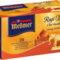 Raji-Tea from Meßmer