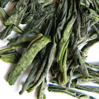 Lu An Gua Pian from Camellia Sinensis